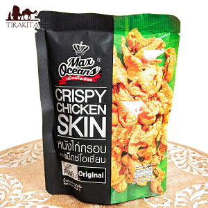 ^Č{`bvX IWi 30gyMAX OCEANSz / XibN JJ pp NXs[ ܂ r[ AWAiChȊOj َq AWAHi GXjbNH