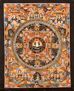 yz k_l^J @E䶗 29cm x 36cm / ωF  }_ `xbg ` ֑ɗ Ch {  XebJ[ |XgJ[h |X^[yr[1000~N[| 