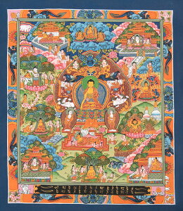 yz k_l^J ߉ޖ򕧙䶗 31cm x 35cm / ωF  }_ `xbg ` ֑ɗ Ch {  XebJ[ |XgJ[h |X^[yr[1000~N[|