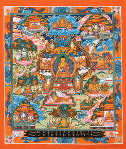 yz k_l^J ߉ޖ򕧙䶗 30cm x 36cm / ωF  }_ `xbg ` ֑ɗ Ch {  XebJ[ |XgJ[h |X^[yr[1000~N[|