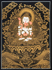 yz k_l^J u j̑ 30cm x 40cm / ωF  }_ `xbg 䶗 ` ֑ɗ Ch {  XebJ[ |XgJ[h |X^[yr[1000