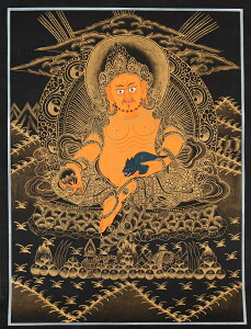 yz k_l^J Wo 󑠐_ 30cm x 40cm / ωF  }_ `xbg 䶗 ` ֑ɗ Ch {  XebJ[ |XgJ[h |X^[yr[1000~