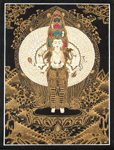 yz k_l^J \ʐϐF 30cm x 40cm / ωF  }_ `xbg 䶗 ` ֑ɗ Ch {  XebJ[ |XgJ[h |X^[yr