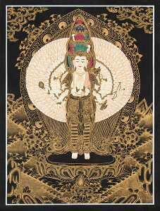 yz k_l^J \ʐϐF 30cm x 40cm / ωF  }_ `xbg 䶗 ` ֑ɗ Ch {  XebJ[ |XgJ[h |X^[yr