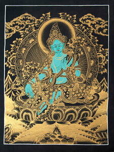 yz k_l^J O[ ^[ 30cm x 40cm / ωF  }_ `xbg 䶗 ` ֑ɗ Ch {  XebJ[ |XgJ[h |X^[yr[1000~N