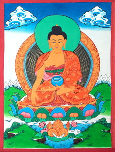 yz k_l^J ߉ޔ@iS[^} ub_j 30cm x 40cm / ωF  }_ `xbg 䶗 ` ֑ɗ Ch {  XebJ[ |XgJ[h |X^[yr