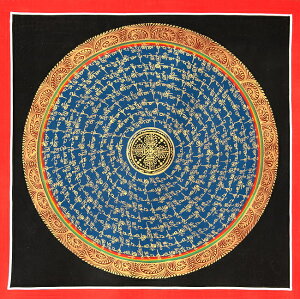 yz k_l^J hWFƎq}_ 34x34cm /  `xbg 䶗 ` lp[ `xbg ֑ɗ Ch {  XebJ[ |XgJ[h |X^[yr