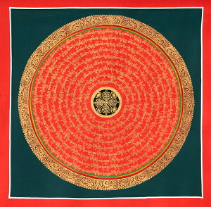 yz k_l^J hWFƎq}_ 34x34cm /  `xbg 䶗 ` lp[ `xbg ֑ɗ Ch {  XebJ[ |XgJ[h |X^[yr