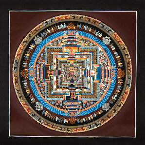 yz kMahesh Lama _l^J J[`N}_ 31x31cm /  `xbg 䶗 ` lp[ `xbg ֑ɗ Ch {  XebJ[ |XgJ[h |X