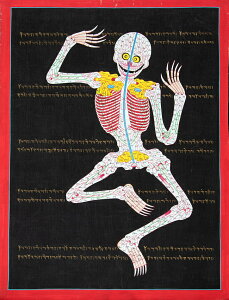 yz k_l^J `xbgw ľo} 37x49cm /  }_ 䶗 ` lp[ `xbg ֑ɗ Ch {  XebJ[ |XgJ[h |X^[y