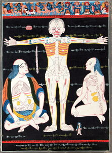 yz k_l^J `xbgwi\ Npj̉UwI wIȊTO} 35x48cm /  }_ 䶗 ` lp[ `xbg ֑ɗ Ch {  Xeb