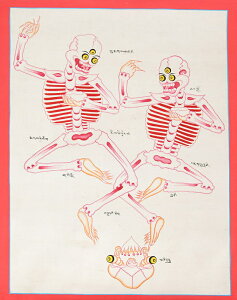 yz k_l^J x[ 35x44cm /  }_ `xbg 䶗 ` lp[ `xbg ֑ɗ Ch {  XebJ[ |XgJ[h |X^[yr[