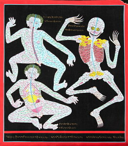 yz k_l^J `xbgw ľo} 40x46cm /  }_ 䶗 ` lp[ `xbg ֑ɗ Ch {  XebJ[ |XgJ[h |X^[y