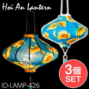 yz y3Zbgz؂₩ȕ xgi`̃zCA ^() Ђ`k͗ll / u[ zCA^ v CeA vVF[h AWAv