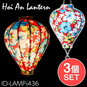 yz y3Zbgz؂₩ȕ xgi`̃zCA ^k񓔁l ق^kgԖ͗ll / bh zCA^ v CeA vVF[h AWA