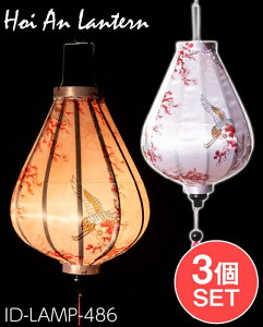 yz y3Zbgz؂₩ȕ xgi`̃zCA ^k񓔁l eBAhbvk߂Ɣ~̉Ԗ͗ll / zCg zCA^ v CeA vVF[h 