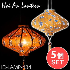 yz y5Zbgz؂₩ȕ xgi`̃zCA ^() Ђ`kXі͗ll / uE zCA^ v CeA vVF[h AWAv