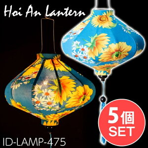 yz y5Zbgz؂₩ȕ xgi`̃zCA ^() Ђ`kЂ܂͗ll /  zCA^ v CeA vVF[h AWAvV