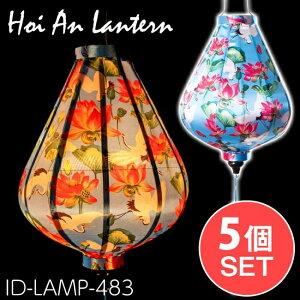 yz y5Zbgz؂₩ȕ xgi`̃zCA ^k񓔁l eBAhbvk߂Ɛ@͗ll / u[ zCA^ v CeA vVF[h AW