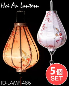 yz y5Zbgz؂₩ȕ xgi`̃zCA ^k񓔁l eBAhbvk߂Ɣ~̉Ԗ͗ll / zCg zCA^ v CeA vVF[h 