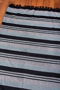 k260cm×215cmlJfBRbg}`NX / _u xbhJo[ \t@[Jo[ Ch z e[uNX VOxbhJo[TCY AWA t@ubN GXjbN