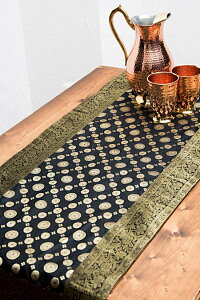 yz k175cm×45cmlCh̋e[ui[ / e[uNX e[uJo[ e[uR[fBl[g e[uZ^[ Ǐ AWA Ƌ GXjbN G