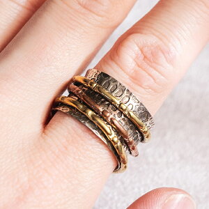 邭 Ch萯p̃O w ]O3A / GXjbN S[hO  肢 _l oO AWA ANZT[ ANbg sAX rfB[