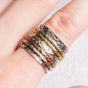 邭 Ch萯p̃O w ]O5A / GXjbN S[hO  肢 _l oO AWA ANZT[ ANbg sAX rfB[