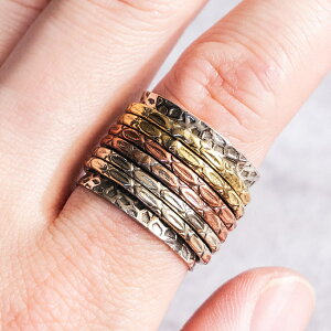 邭 Ch萯p̃O w ]O6A / GXjbN S[hO  肢 _l oO AWA ANZT[ ANbg sAX rfB[