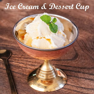 Ch̍zeC ACXN[  fU[gJbv uXrƓ̒Ɩږ͗l / ACXJbv ꕨ fU[gH ChH zeH  AWAHi GXjb