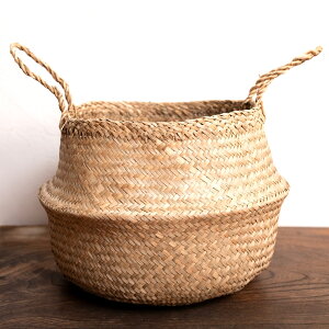 VGbgς Xg[fނ2WAYoXPbg / JS  VRf Gݓ Jo[ ϗtA v^[   Ch ^C o [  {bNX GXjbN AWA G