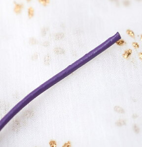 vR ؂蔄 / | vЂ U[ vq ANZT[ޗ ANZT[p[cE|pi Ch y_ggbv GXjbN AWA ANbg sAX O rfB[