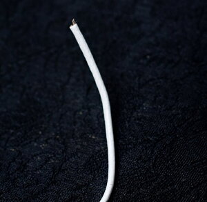 vR ؂蔄 / | vЂ U[ vq ANZT[ޗ ANZT[p[cE|pi Ch y_ggbv GXjbN AWA ANbg sAX O rfB[