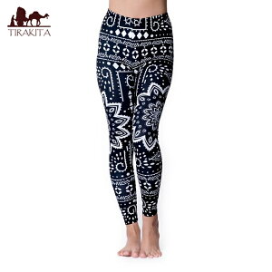 tOtBbN }_rKMX / Xgb`pc Kpc _Xߑ KEFA seBX tBbglX zbgK AXW[ yoga pi