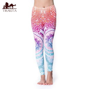 ԌSuperSale tOtBbN }_rKMX / Xgb`pc Kpc _Xߑ KEFA seBX tBbglX zbgK AXW[ yoga pi