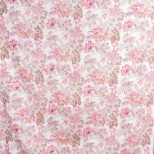 yz WCv El Ch`̖ؔŐߍXу}`NXk220cm×150cmlF {^jJ e[uNX xbhJo[ \t@[Jo[ p[e[VȂǂ /