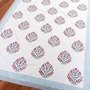 yz WCv El Ch`̖ؔŐߍXу}`NXk220cm×150cmlF {^jJ e[uNX xbhJo[ \t@[Jo[ p[e[VȂǂ /