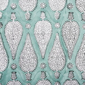 yz WCv El Ch`̖ؔŐߍXу}`NXk220cm×150cmlF {^jJ e[uNX xbhJo[ \t@[Jo[ p[e[VȂǂ /