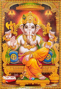 k40.5cm×30.5cmlP Ch̃qhD[_l|X^[ / Kl[V V@ TX@eB nk}[ BVk NVi KK[ qhD[ G Ch̐_l A|X