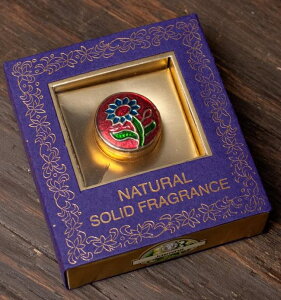 N[ tOX / 荁  N[tOX CZX Ch AWA GXjbN