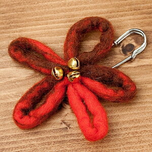 tFg̑傫Ȃԃu[` Lgs / Xg[s XJ[t t[ ob` AWA Ch lp[ GXjbN ANZT[ ANbg sAX O rfB[