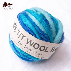 J[E[{[ / tFg{[ hJ r | ANZT[p[cE|pi Ch y_ggbv GXjbN AWA ANbg sAX O rfB[