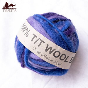 J[E[{[ / tFg{[ hJ r | ANZT[p[cE|pi Ch y_ggbv GXjbN AWA ANbg sAX O rfB[