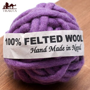 tFgE[{[ / hJ | Ch̎ wv AWA z t@ubN GXjbN