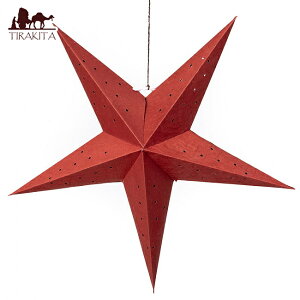 ^vVF[hkChNIeBlAhxgX^[ / y[p[I[ig X^[vVF[h ap[eB[ NX}X  ` ^  傤 N^̃