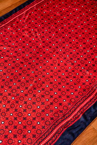 k180cm*120cmlCh̓` Xі͗lvgz / ͗l \t@[Jo[ e[uNX t@ubN oeBbN Ch̃oeBbN batik AWA GXjbNyr[500~N[|
