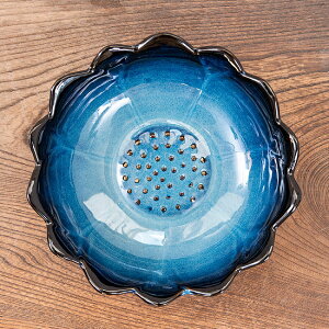 GXjbNC𐷂グ [^X{E 17cm Yellow green / @ nX̉ @ ^C  M Jbv Xv[ HZbg v[g M Ch J[M ^[[ `C `CJbv A