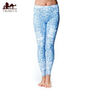 tOtBbNrKMX i`t[n / Xgb`pc Kpc _Xߑ KEFA seBX tBbglX zbgK AXW[ yoga pi