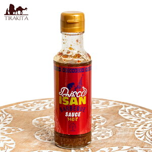 ^C̖\\[X CT[\[X 150ml / ^C \^ Xe[L GXjbN \ sh _ AWA 36 chambers of spice(36`o[Y Iu XpCX) ~bNXXpCX X