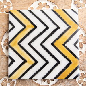 k10cm×10cmlu[|b^[ WCv[̐`fR[V^C ^[W }n IN^S / WCv R[X^[  NX^ DIY ^[W}n Lb` AWA C